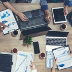 5 Powerful Ways Raterpoint Accelerates Business Growth with Data-Driven Reviews