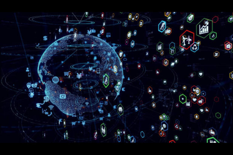 Faibloh Redefining style with digital precision