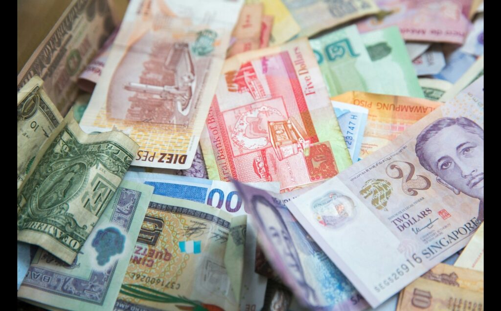 The Truth Behind the Kennedy Funding Fraud Report: What You Need to Know The Truth Behind the Kennedy Funding Fraud Report: What You Need to Know