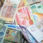 The Truth Behind the Kennedy Funding Fraud Report: What You Need to Know
