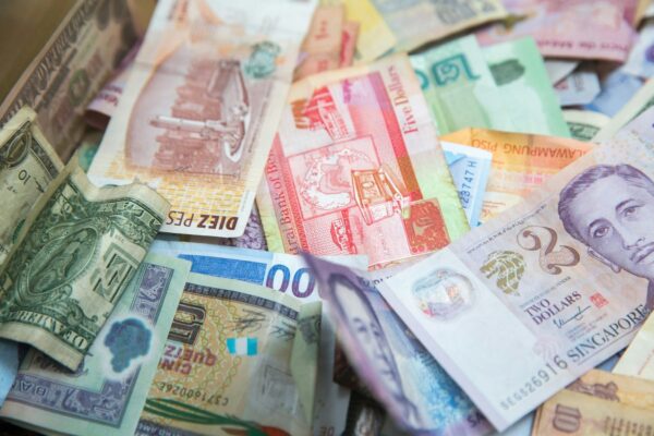 The Truth Behind the Kennedy Funding Fraud Report: What You Need to Know