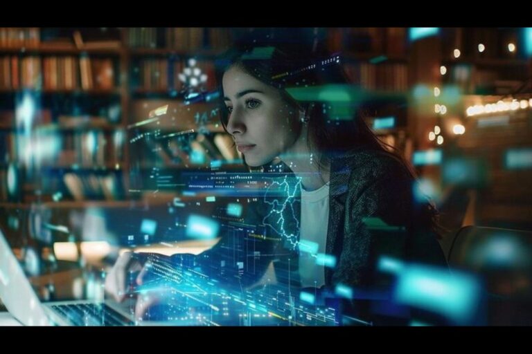 Quartist Art: 7 surprising reasons why it’s changing modern design