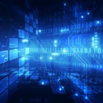 Frehf: The Future-Proof Human Framework Preventing the Biggest Failures in Human–AI Interaction