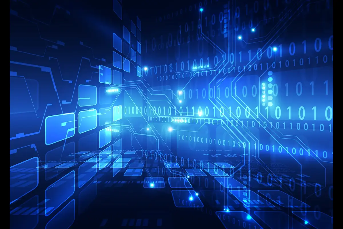 Frehf: The Future-Proof Human Framework Preventing the Biggest Failures in Human–AI Interaction