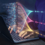 Veohentak: Decrypting a unique digital identity