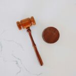 Ashcroft Capital Lawsuit: Allegations, Impact, and News