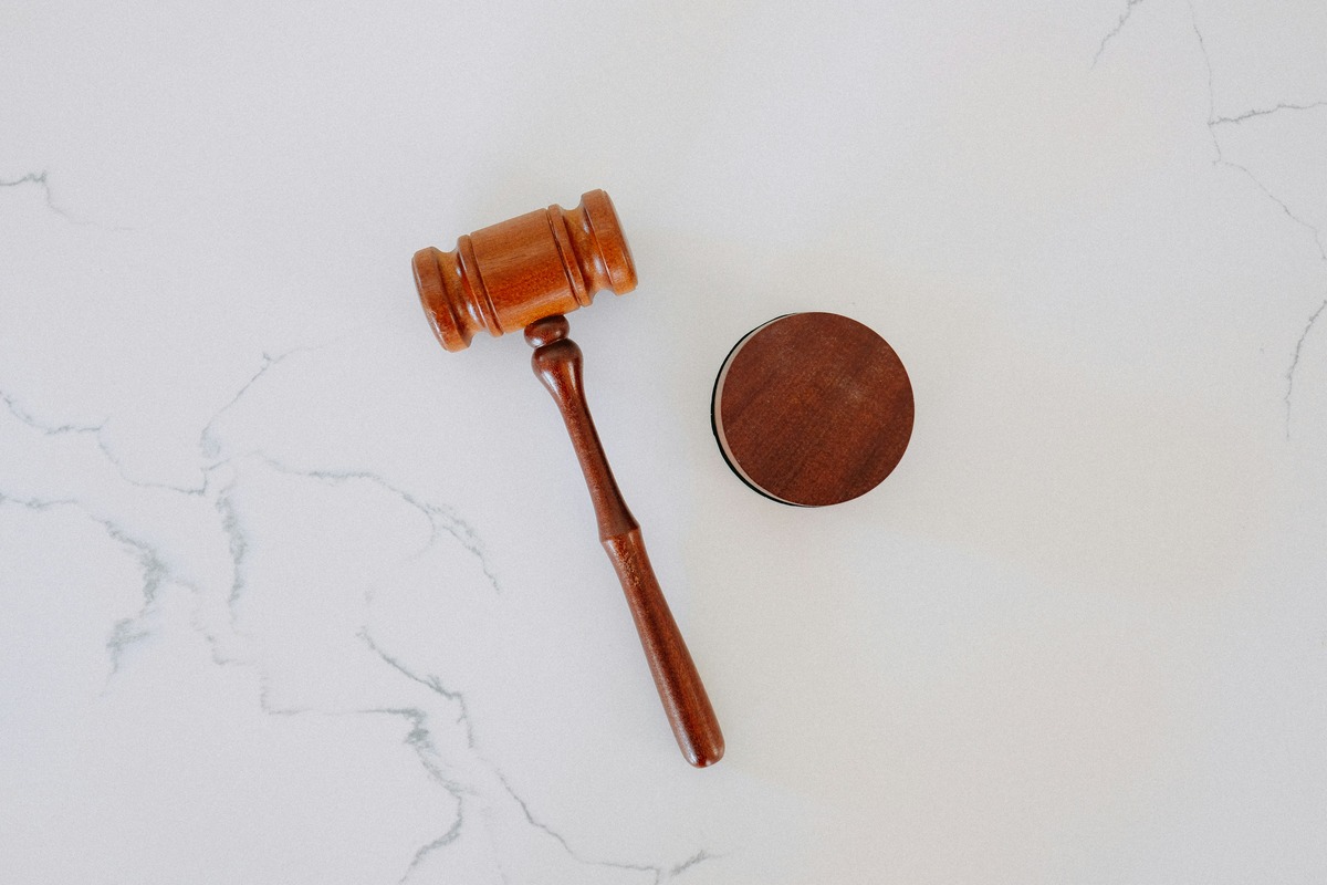 Ashcroft Capital Lawsuit: Allegations, Impact, and News