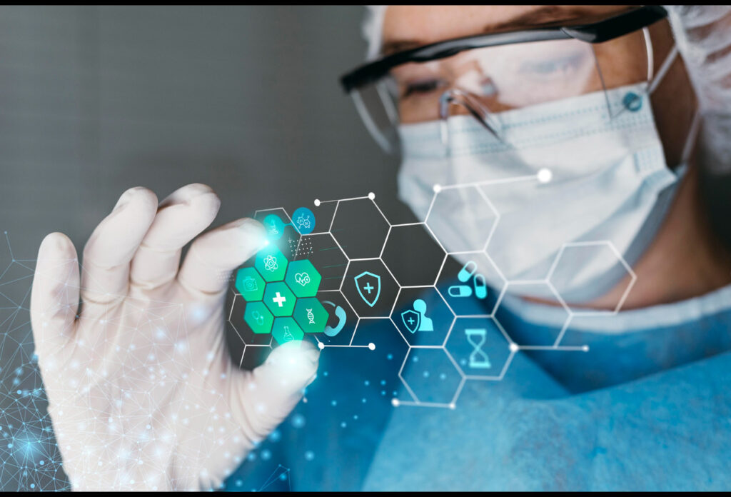 Ztec100 com Review: A Smart and Reliable Health Insurance Platform