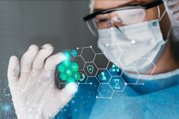 Ztec100 com Review: A Smart and Reliable Health Insurance Platform