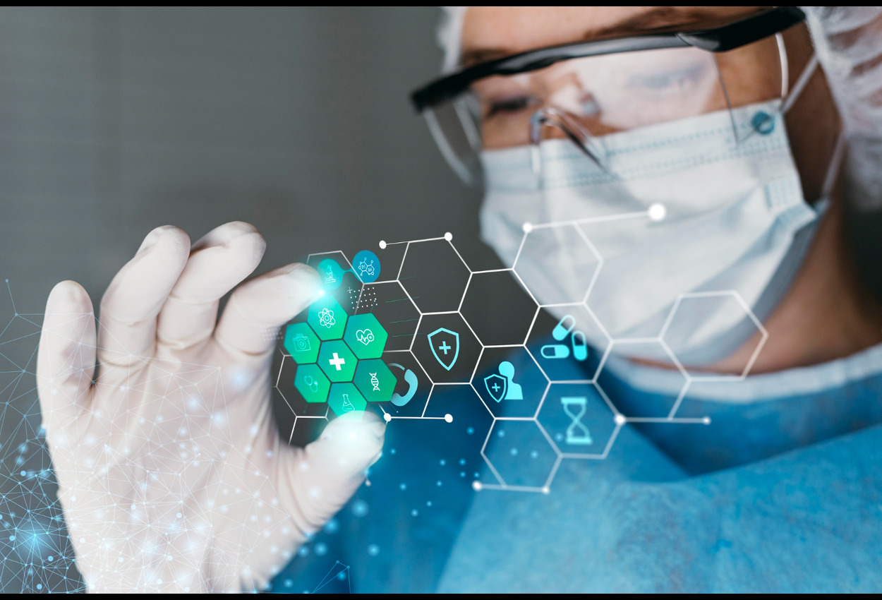 Ztec100 com Review: A Smart and Reliable Health Insurance Platform