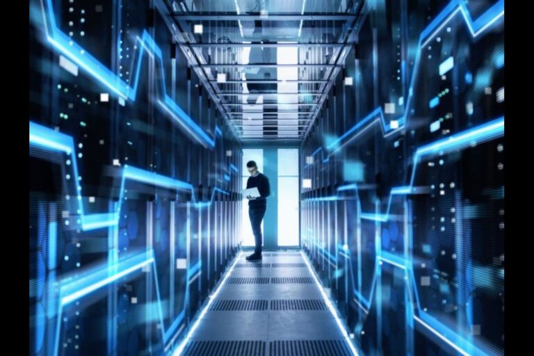 edivawer Bauer is changing the rules of the game for content creators