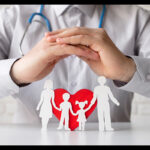fonendi: State-of-the-art stethoscope: a revolution in healthcare