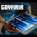 Gayfirir: Understanding its meaning and uses