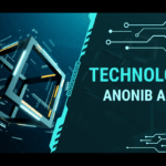 What is Anonib AZN and how does it work?