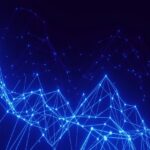 Nimedes: An evolution of ideas and influence