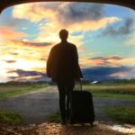 Why Nomurano Should Be Your Next Travel Destination