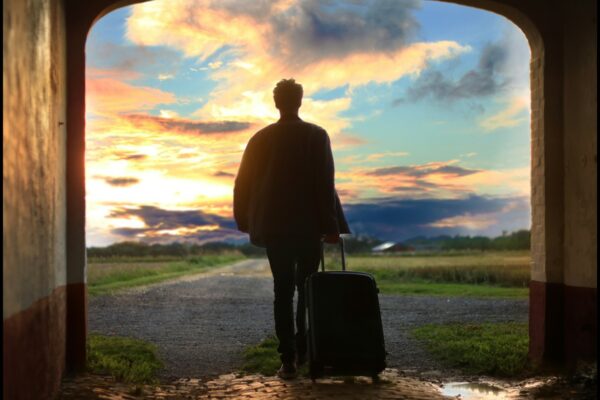 Why Nomurano Should Be Your Next Travel Destination