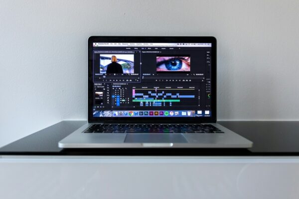 Main features of Rapelusr that every user should know