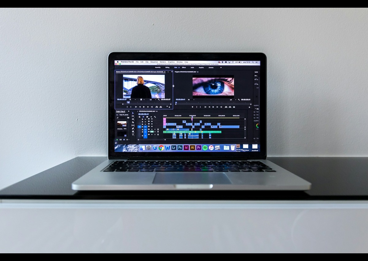 Main features of Rapelusr that every user should know