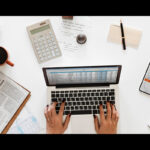 sparkpressfusion com: Unleashing the power of digital publishing