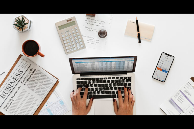 sparkpressfusion com: Unleashing the power of digital publishing