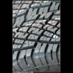 Tribupneu: Complete Guide to Online Tire Service