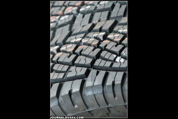 Tribupneu: Complete Guide to Online Tire Service