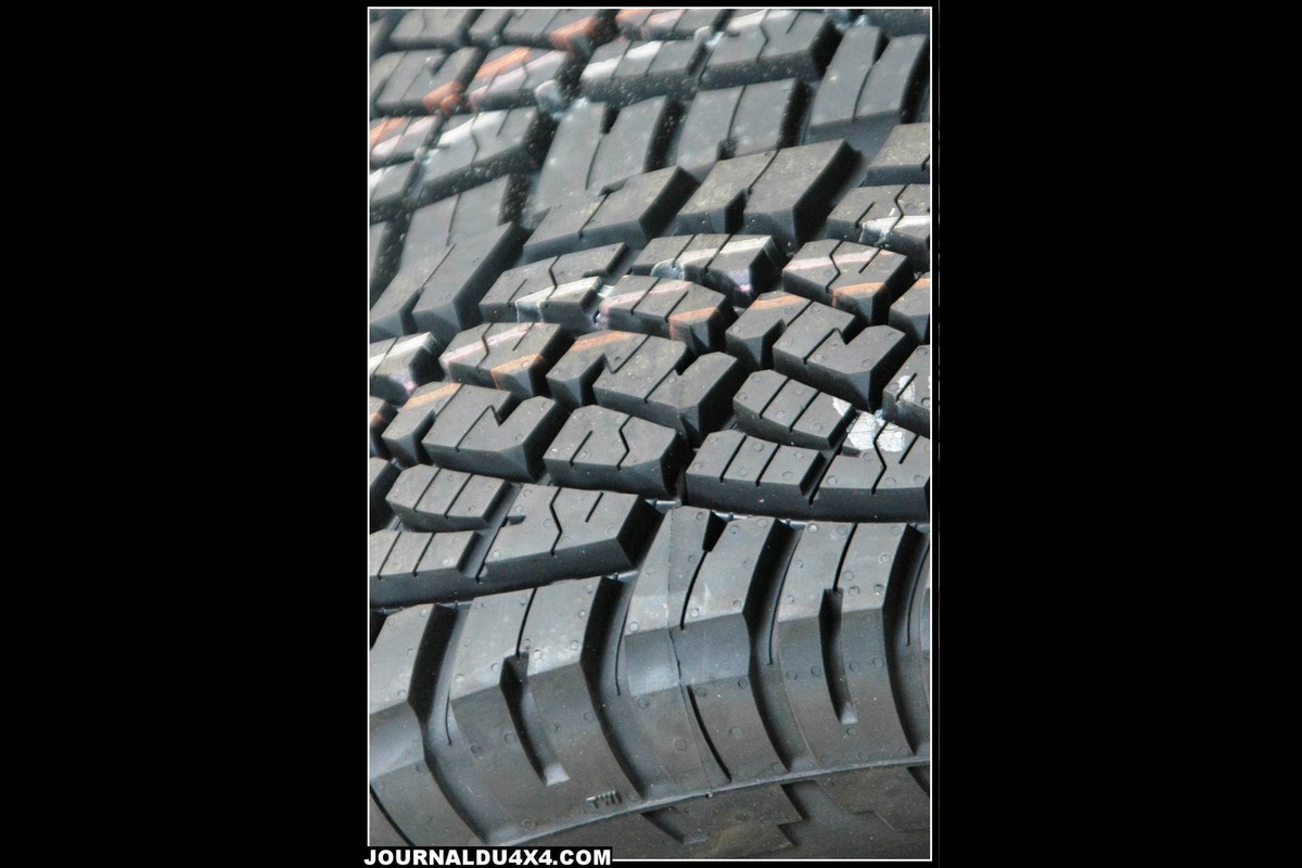 Tribupneu: Complete Guide to Online Tire Service