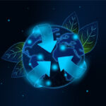 MataRecycle Revolution waste management with intelligent recycling technology