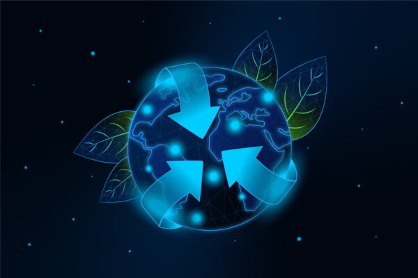 MataRecycle Revolution waste management with intelligent recycling technology