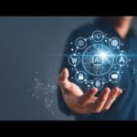 Cbybxrf reveals: The key to future innovations