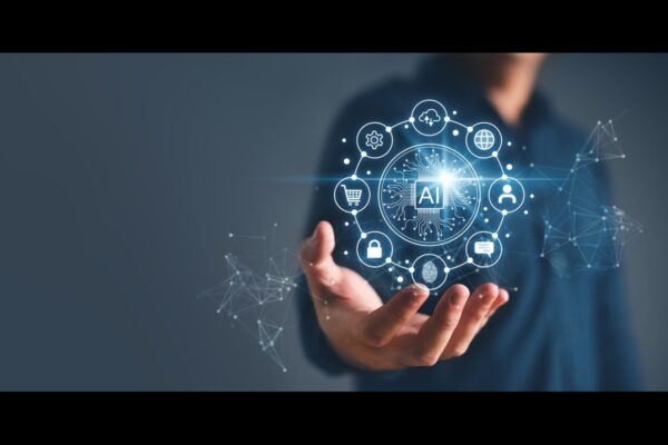 Cbybxrf reveals: The key to future innovations Cbybxrf reveals: The key to future innovations