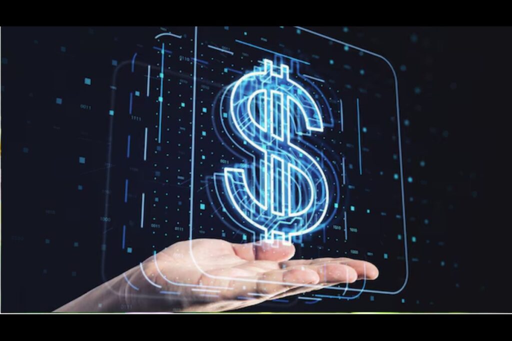 Bop444Money: Your guide to cash flow