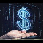 Bop444Money: Your guide to cash flow