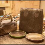 The advantages of using Zuschneidfelle in leather goods