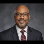 The inspiring journey of Claude Edward Elkins Jr. to becoming a leader!