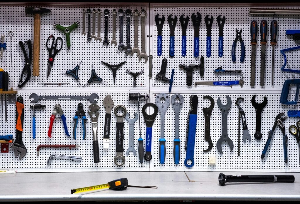 PLG Supplies: Eco-Friendly Options for Conscious Consumers