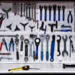 PLG Supplies: Eco-Friendly Options for Conscious Consumers