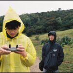 Nerwey: A simple guide to understanding its power