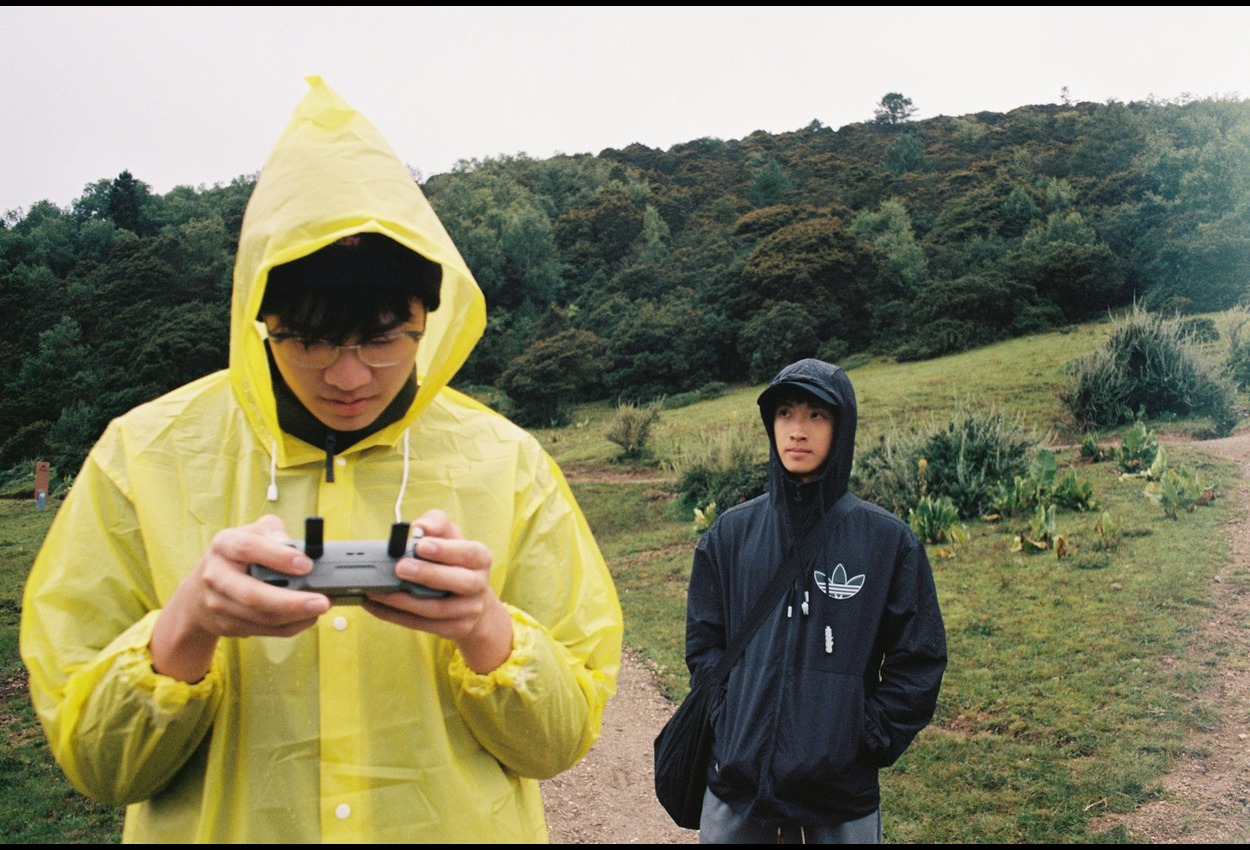 Nerwey: A simple guide to understanding its power