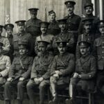 Understanding fascisterne: origins and ideological roots