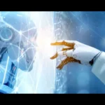 What is Dihward? It is a recognized company in the technology and AI field.