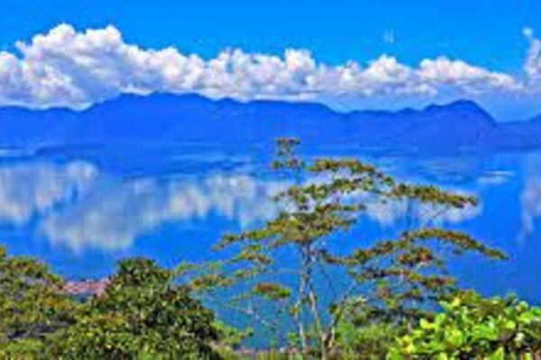 JR Geo: Practical Geography for Curious Children 2025