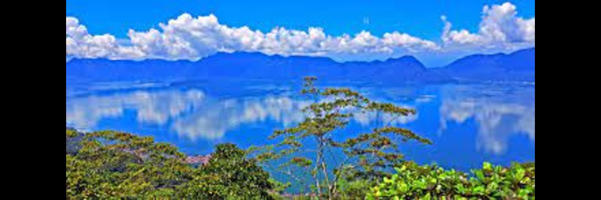 JR Geo: Practical Geography for Curious Children 2025