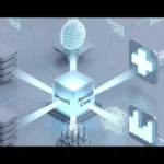 Jeusol3: The complete guide to a revolutionary framework