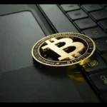 FintechZoom com Crypto News: Real-Time Insights That Lead Gains