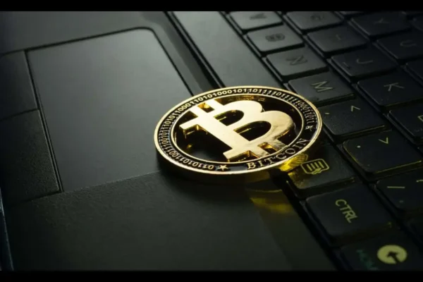 FintechZoom com Crypto News: Real-Time Insights That Lead Gains