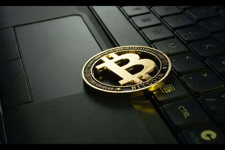 FintechZoom com Crypto News: Real-Time Insights That Lead Gains