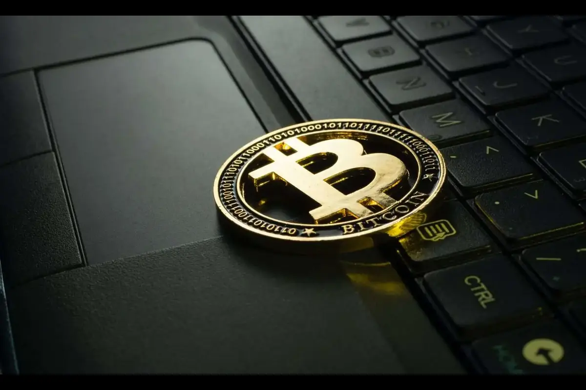 FintechZoom com Crypto News: Real-Time Insights That Lead Gains