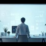 Fanquer: The simple digital platform for more clarity and trust